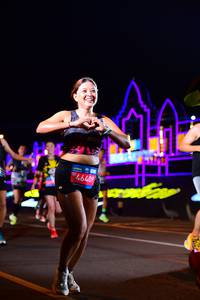 BIB: 60797
                            <button type="button" onclick="openModal(22865727)" class="btn btn-primary btn-sm float-right btn-popup" data-toggle="modal" data-target=".modal-high-quality">
                        <i class="fas fa-shopping-cart"></i> Add to Cart
                    </button>
                                            <button type="button" onclick="isThisMe(22865727, true)" class="btn btn-success btn-sm float-right btn-popup btn-isme hidden" data-toggle="tooltip" data-placement="bottom" title="นี่คือรูปของคุณใช่ไหม คลิกที่นี่เพื่อเอาเข้าอัลบั้ม">
                        <i class="fas fa-plus"></i> Add to album
                    </button>
                    <button type="button" onclick="isThisMe(22865727, false)" class="btn btn-warning btn-sm float-right btn-popup btn-isnotme hidden">
                        <i class="fas fa-ban"></i> Remove from album
                    </button>